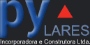 Pylares Incorporadora e Cosntrutora Ltda.